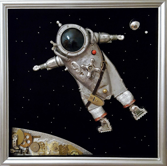 spaceman13-1024x1022.jpg