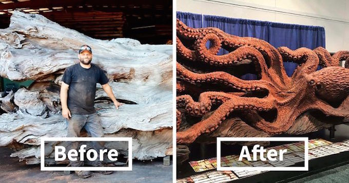 wood-chainsaw-giant-octopus-jeffrey-michael-samudosky-fb__700-png.jpg