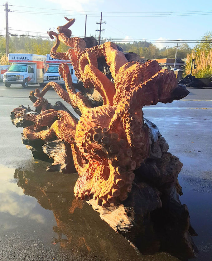 wood-chainsaw-giant-octopus-jeffrey-michael-samudosky-16-59c8e4af83c9c__880.jpg