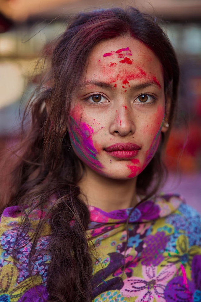 15.Nepal-Mihaela-Noroc-Atlas-Beauty.jpg