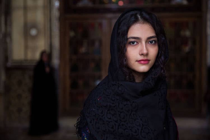 36.Iran-Mihaela-Noroc-Atlas-Beauty.jpg