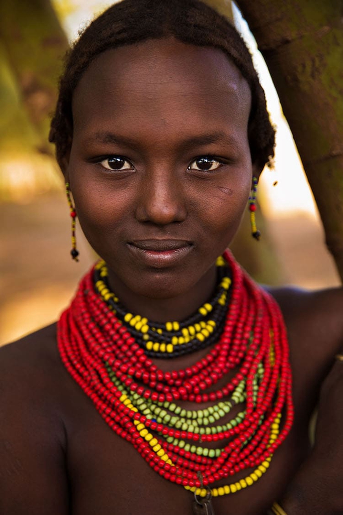 17.Ethiopia-Mihaela-Noroc-Atlas-Beauty.jpg