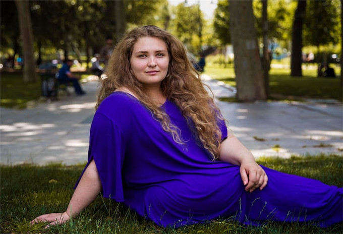 37.Turkey-Mihaela-Noroc-Atlas-Beauty.jpg