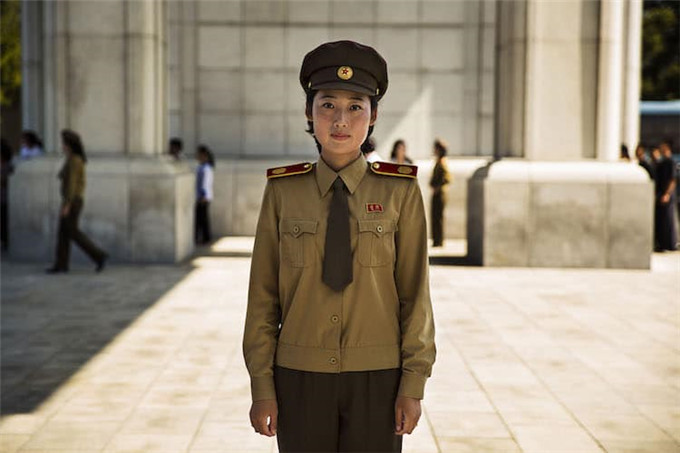 42.NorthKorea-Mihaela-Noroc-Atlas-Beauty.jpg