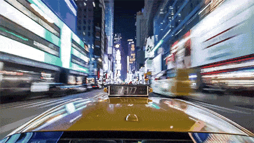 t016e34d7d8bffef37f.gif