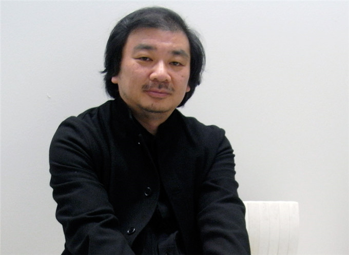 designboom_shigeru-ban_interview.jpg