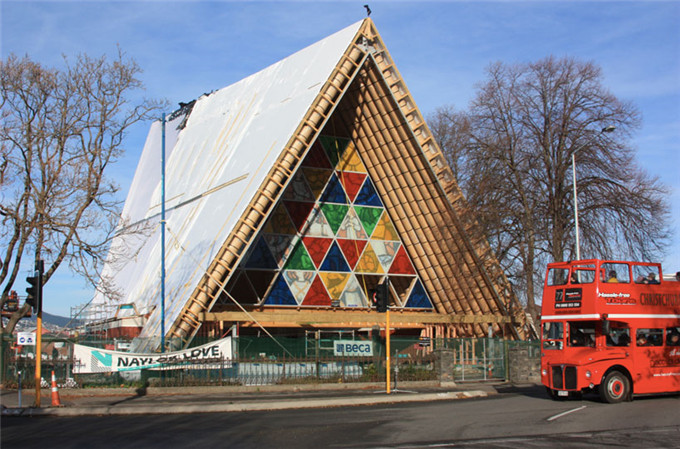 shigeru-ban-cardboard-christchurch-cathedral-complete-designboom.jpg