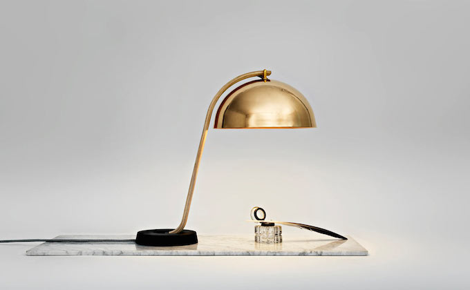 brass-and-wood-modern-lamp-design-2.jpg