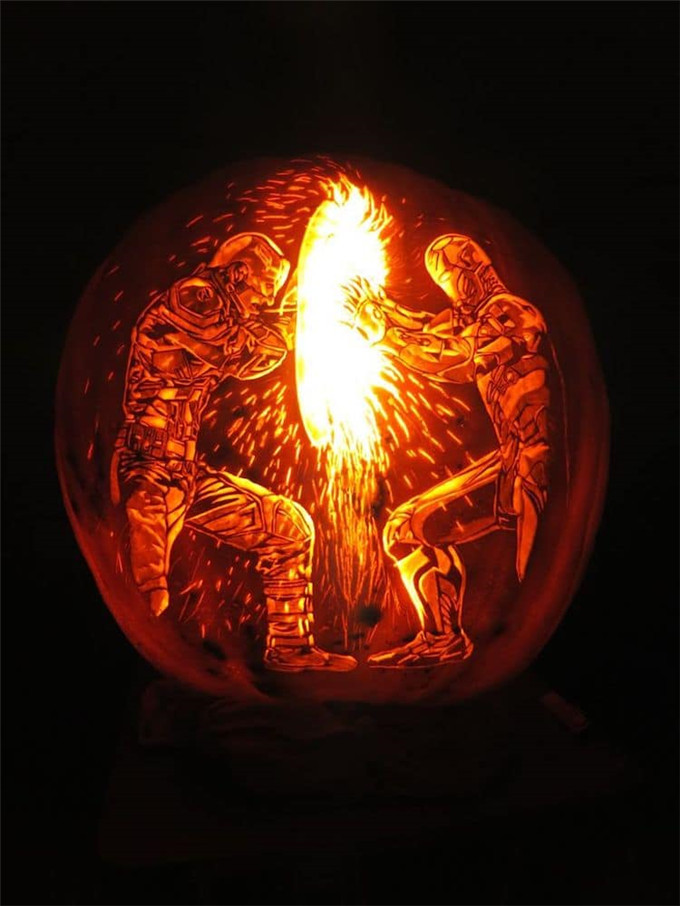 carved-jack-o-lantern-2.jpg