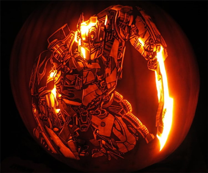 carved-jack-o-lantern-7.jpg