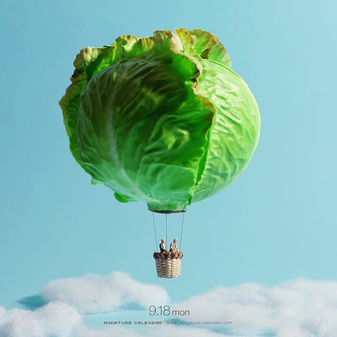 9.18 mon “Lettuce Balloon”.jpg