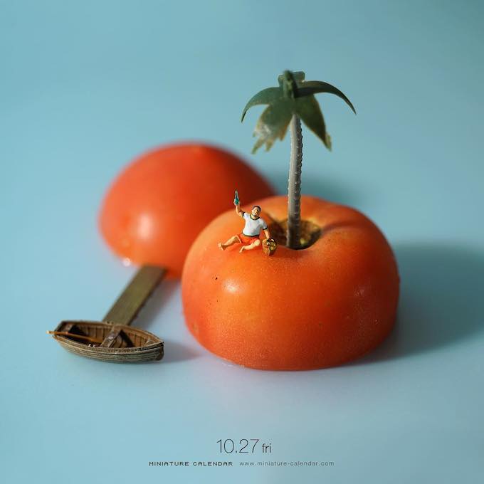 10.27 fri “Tomato Island.jpg