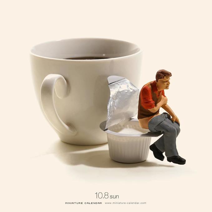 10.8 sun “Toi-latte”.jpg
