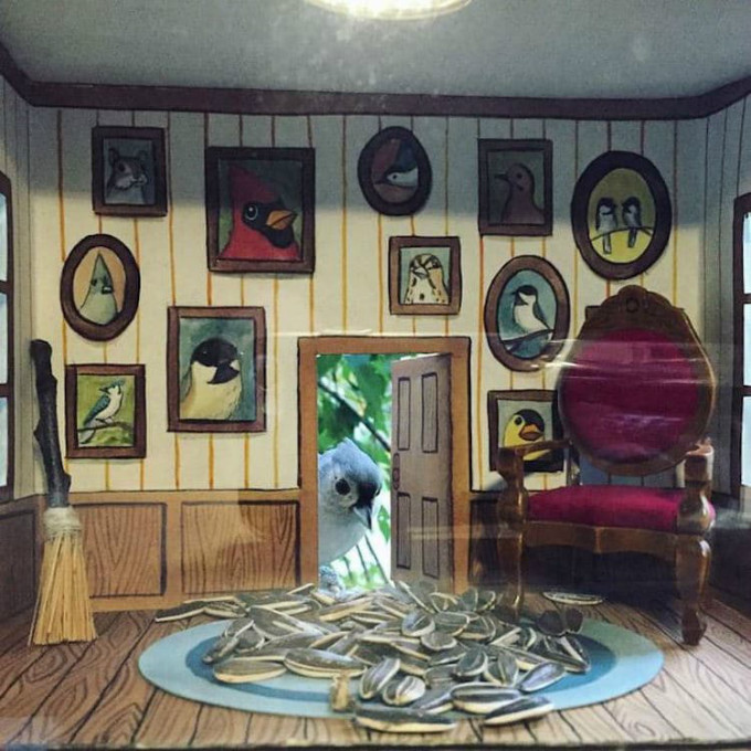 1-jada-fitch-chickadee-house.jpg