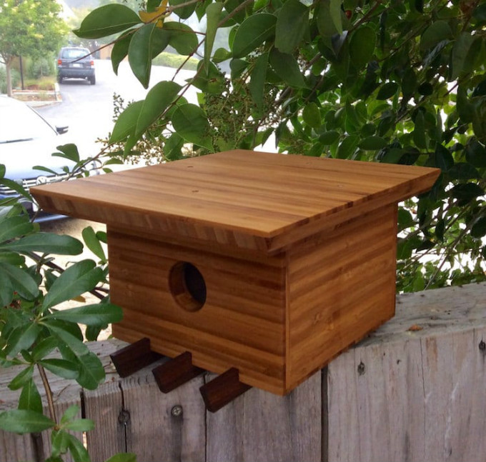 Sourgrassbuilt_Birdhouses_1.jpg