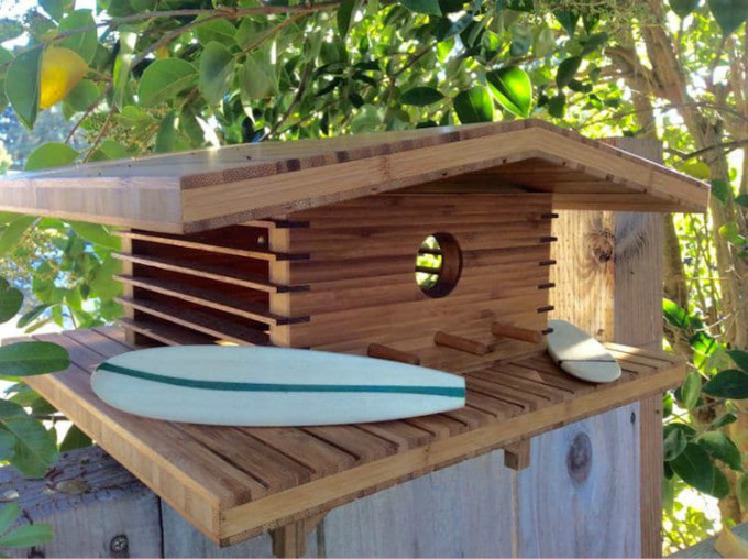 Sourgrassbuilt_Birdhouses_6.jpg