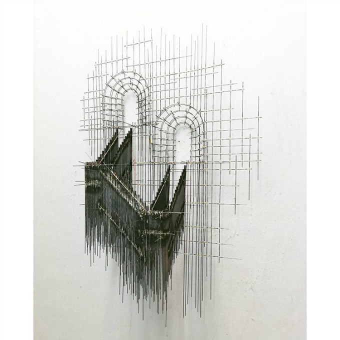 david-moreno-3d-sketch-sculptures-1.jpg