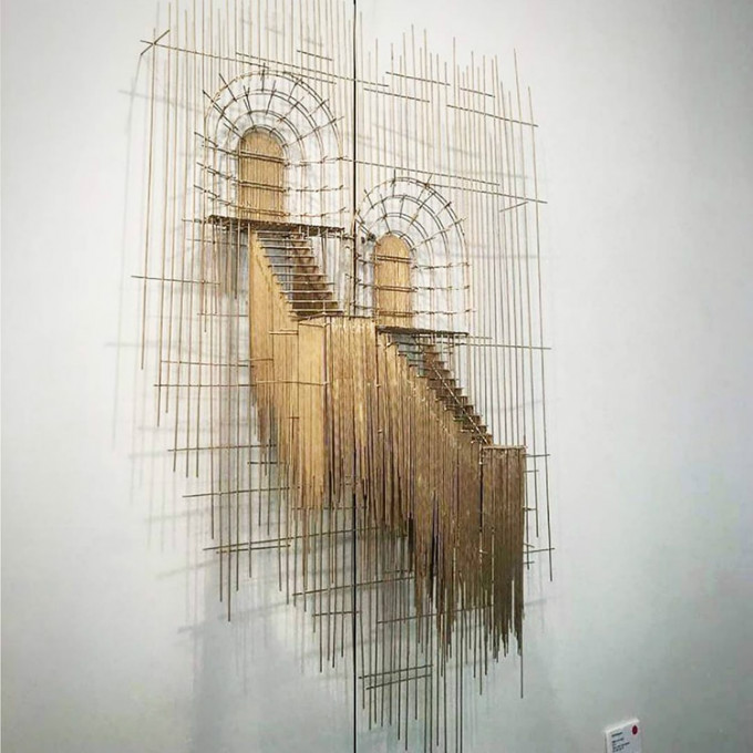 david-moreno-3d-sketch-sculptures-13.jpg