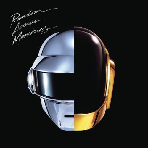 Daft Punk – Random Access Memories (RAM), 2013.jpg