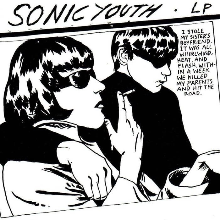 Sonic Youth – Goo, 1990.jpg