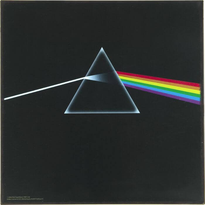 Pink Floyd – The Dark Side of the Moon, 1973.jpg