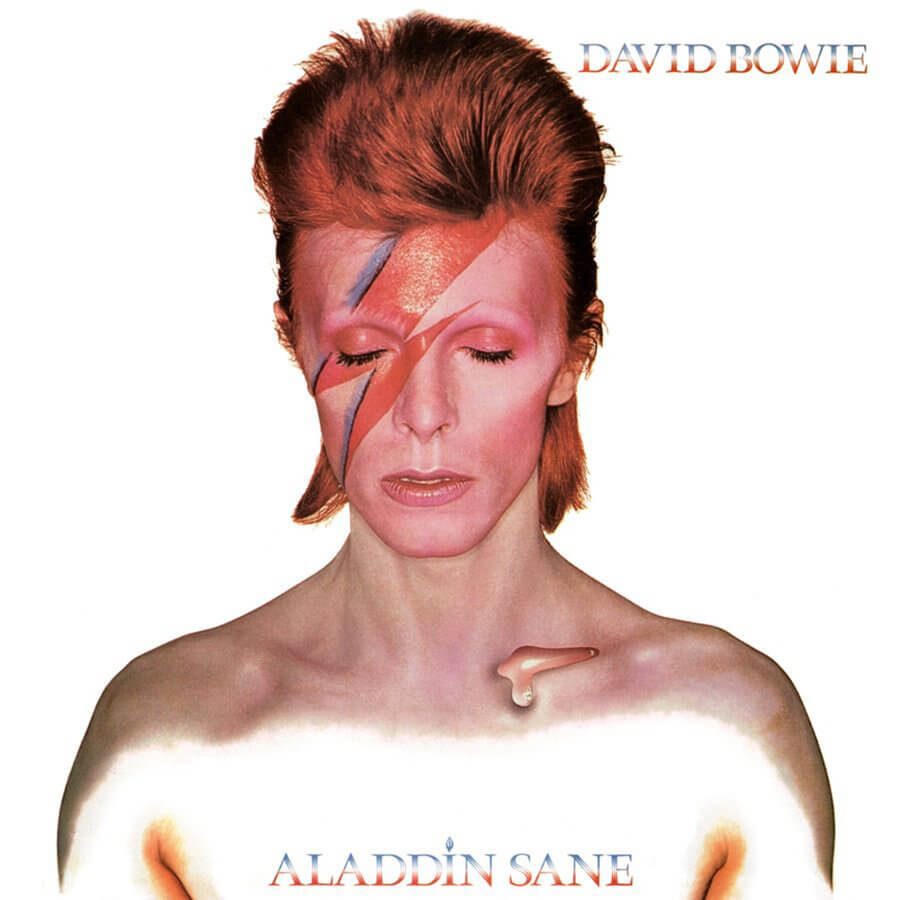 Aladdin Sane, David Bowie (1973).jpg