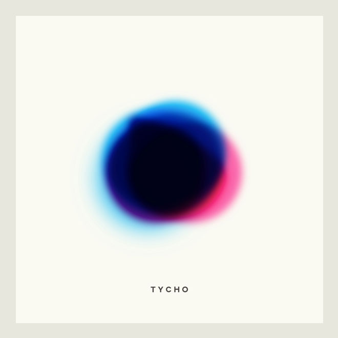 TYCHO ALBUM COVER BY ELSE LAB.jpg