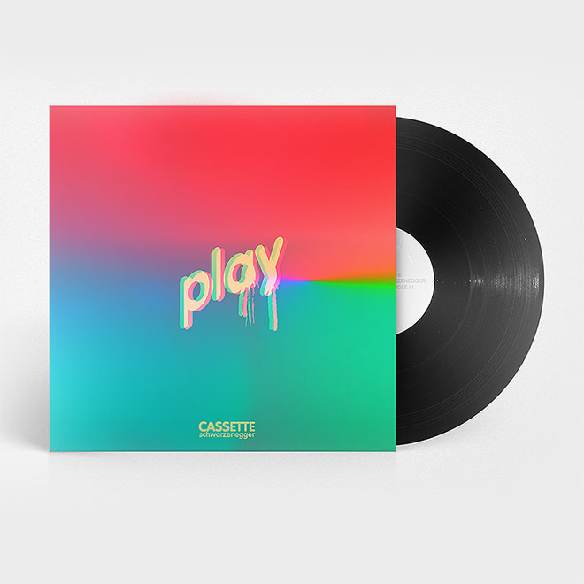 PLAY ALBUM COVER BY ANZI.jpg