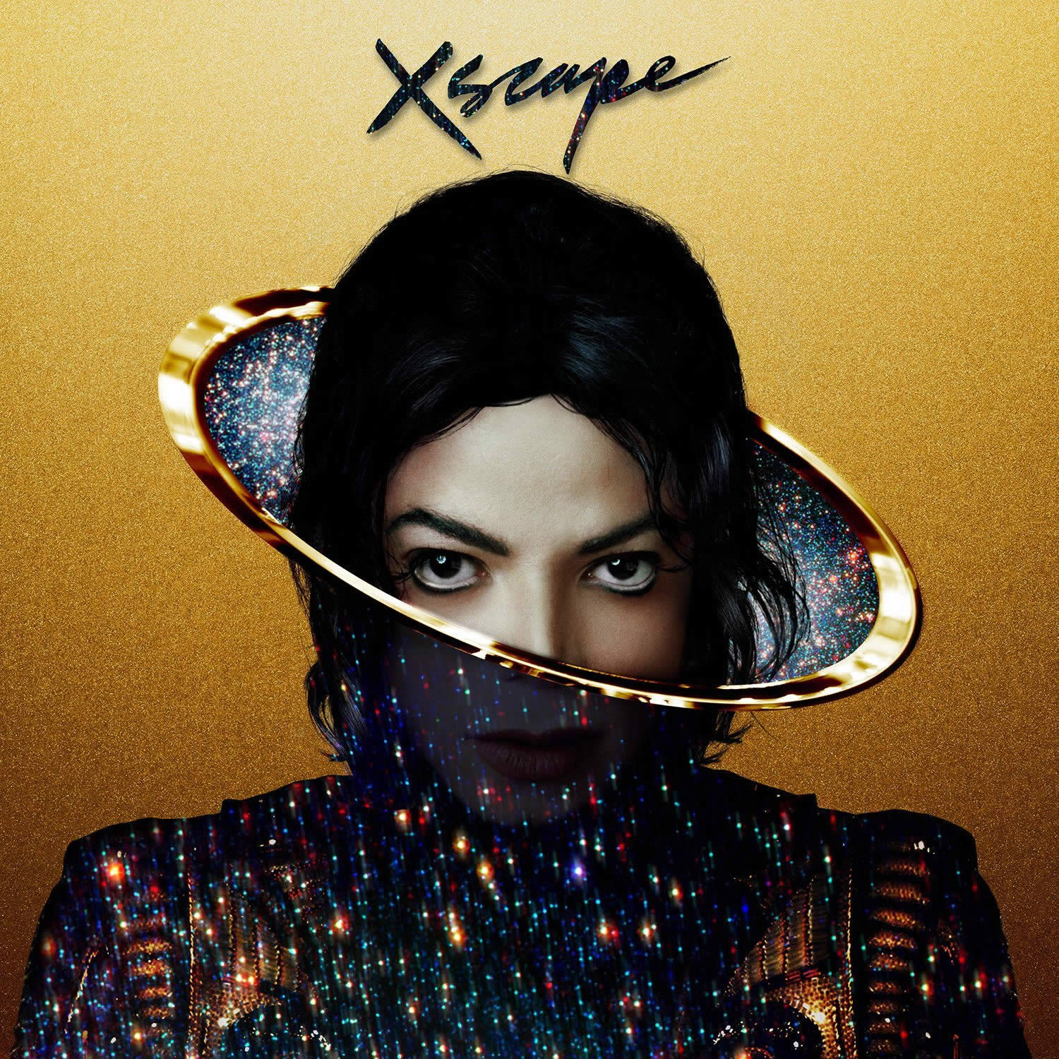 XSCAPE - Michaek Jackson by visual artist Mat Maitland.jpg