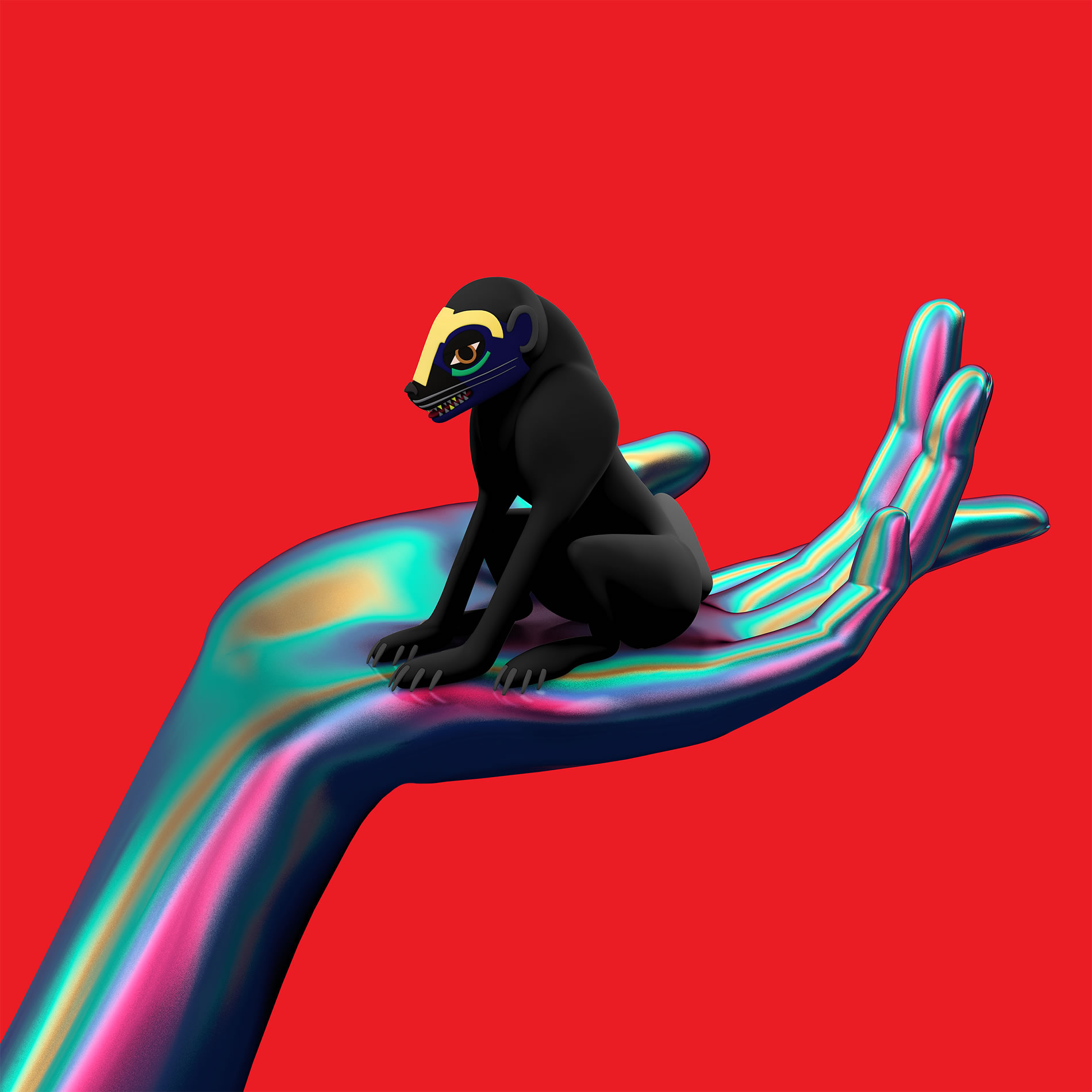 computergraphics-album-covers-2014-18.jpg