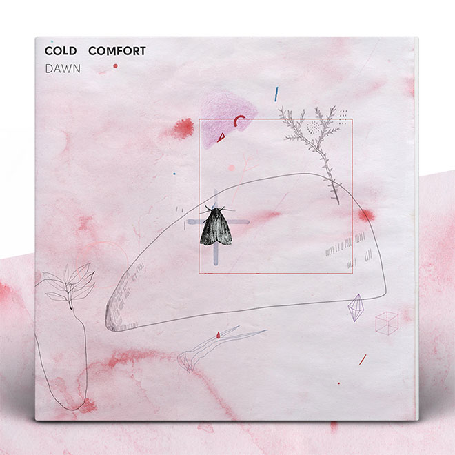 COLD COMFORT ALBUM COVER BY IRYNA BARANOVA.jpg
