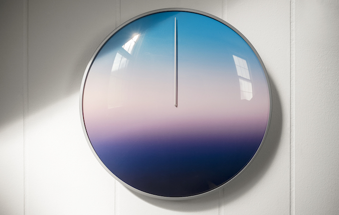 TODAY_CLOCK_01.jpg