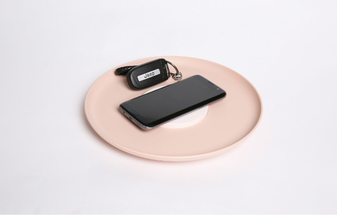 Smart Home Furnishing, Charging Plate1.jpg