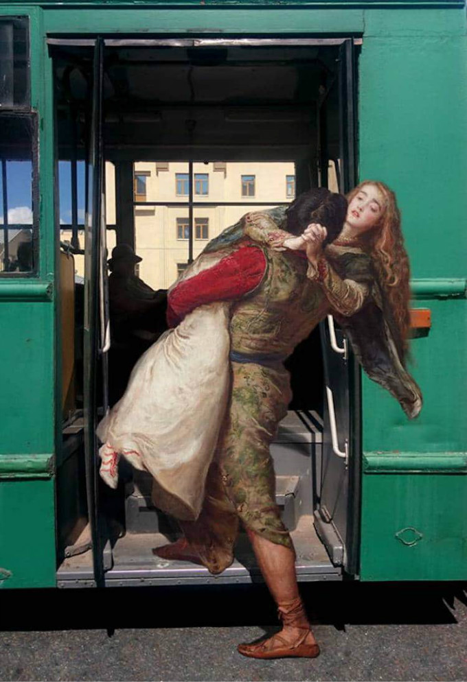 classical-paintings-photo-manipulation-Alexey-Kondakov-5.jpg