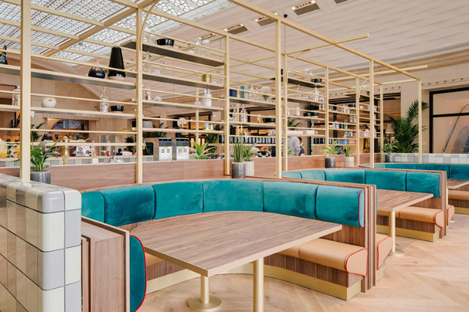 WeWork-la-fayette-paris-tresors-quotidiens-sam-baron-designboom-010.jpg