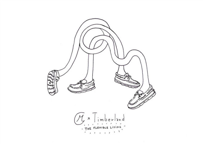 Timberland_Disegno2.jpg