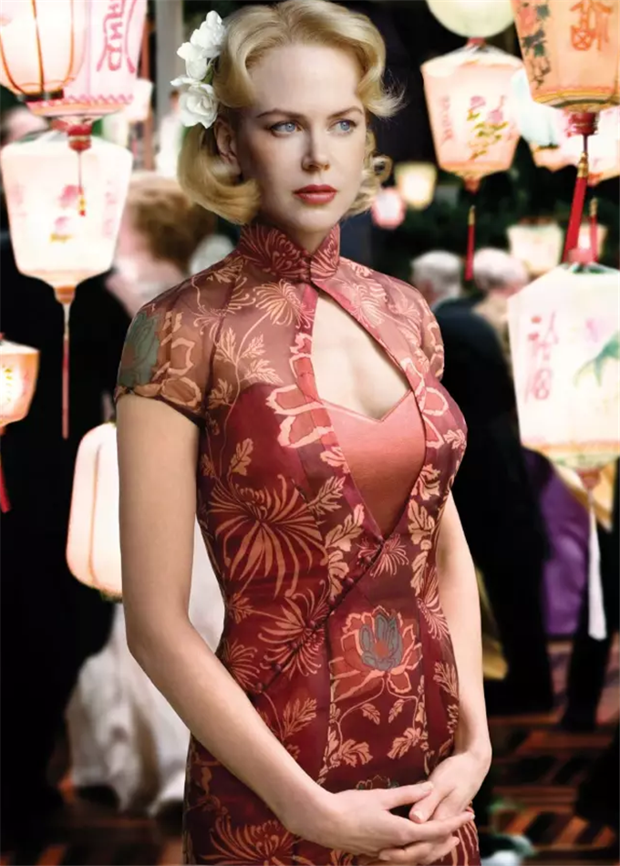 微信截图_20180105104723.png