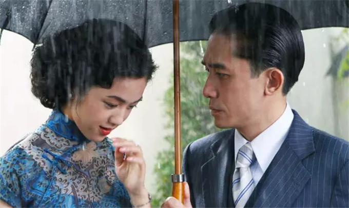 微信截图_20180105104945.png