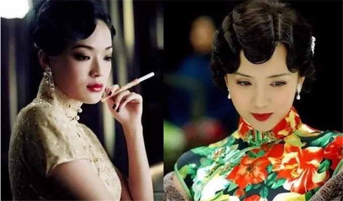 微信截图_20180105105006.png
