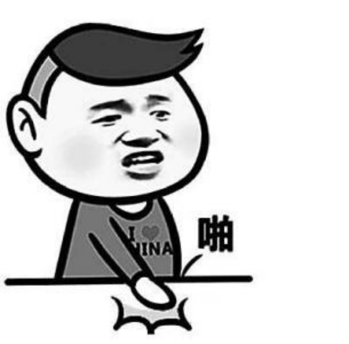u=1299961129,1169728116&fm=27&gp=0.jpg