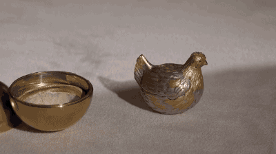 母鸡2333.gif