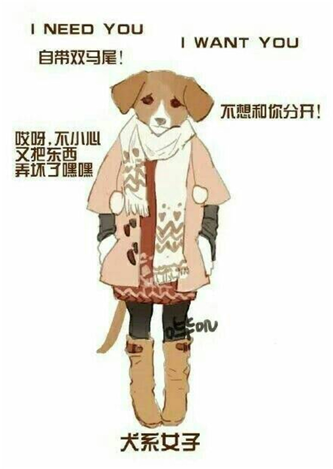 微信图片_20180119193345.jpg