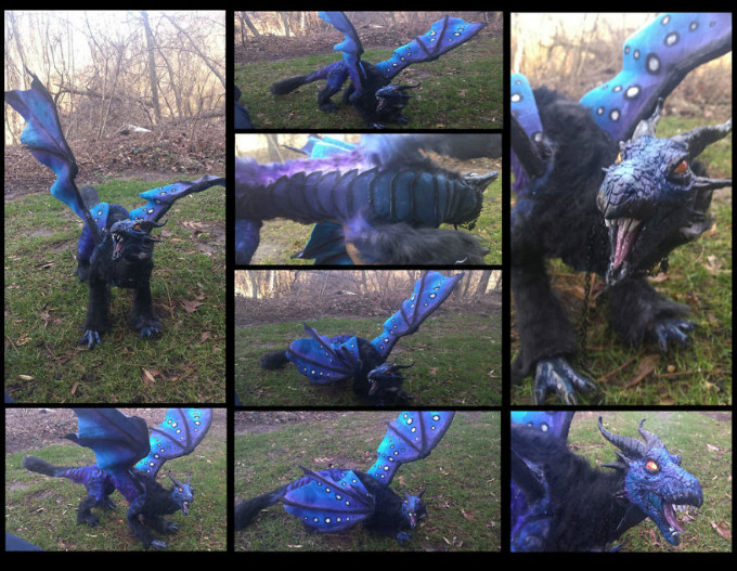 sold__handmade_poseable_mystic_dragon_by_elyriia-d722qbn-5a79fcabad1ea__880.jpg