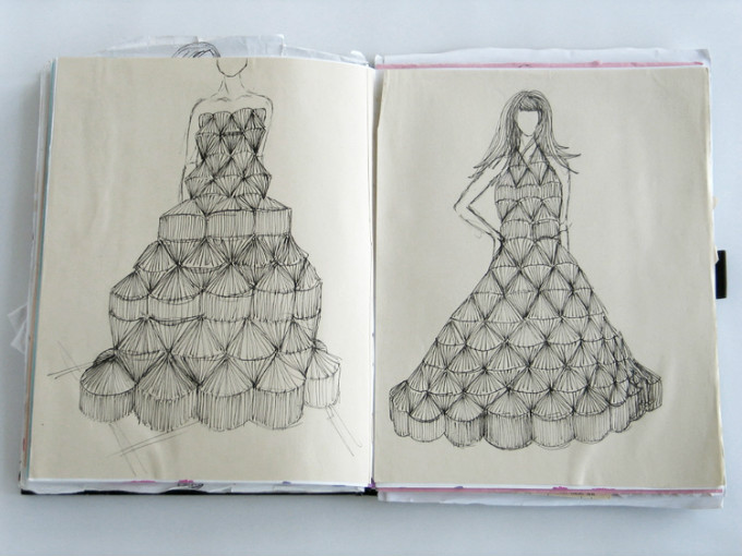 Foldability+Book+couture+origami+skirt+fashion+6.jpg