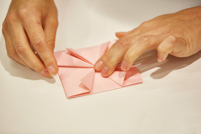 Origami+workshops+in+London.jpg