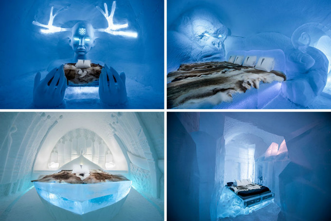 ice-hotel-art-suites-ice-carving-sculpture-191217-1221-01.jpg