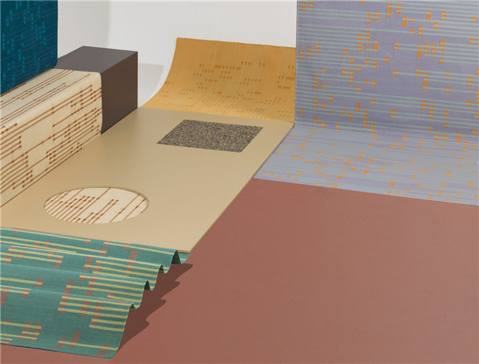 falling-line-rugs-sam-anderson-good-thing-furniture-lighting-rugs-icff-new-york-2017_dezeen_2364_col_37-1704x1296.jpg