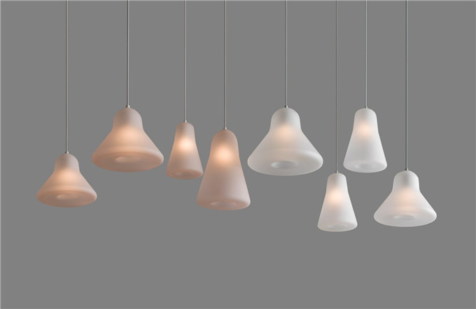 cabin-pendant-visibilitygood-thing-furniture-lighting-rugs-icff-new-york-2017_dezeen_2364_col_18-1704x1109.jpg