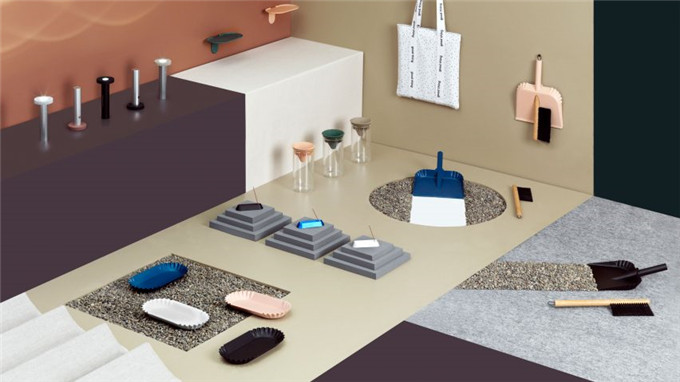 good-thing-home-accessories-2017_dezeen_hero-852x479.jpg