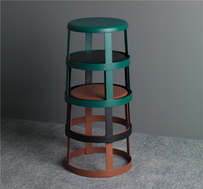 6063-stool-msds-studio-good-thing-furniture-lighting-rugs-icff-new-york-2017_dezeen_2364_col_0-1704x1584.jpg